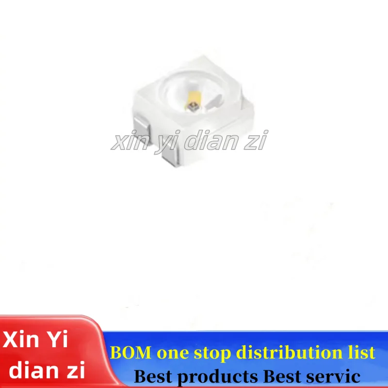 SFH4253-Z SMD LED ic Chip, Em estoque, 1Pc Lot