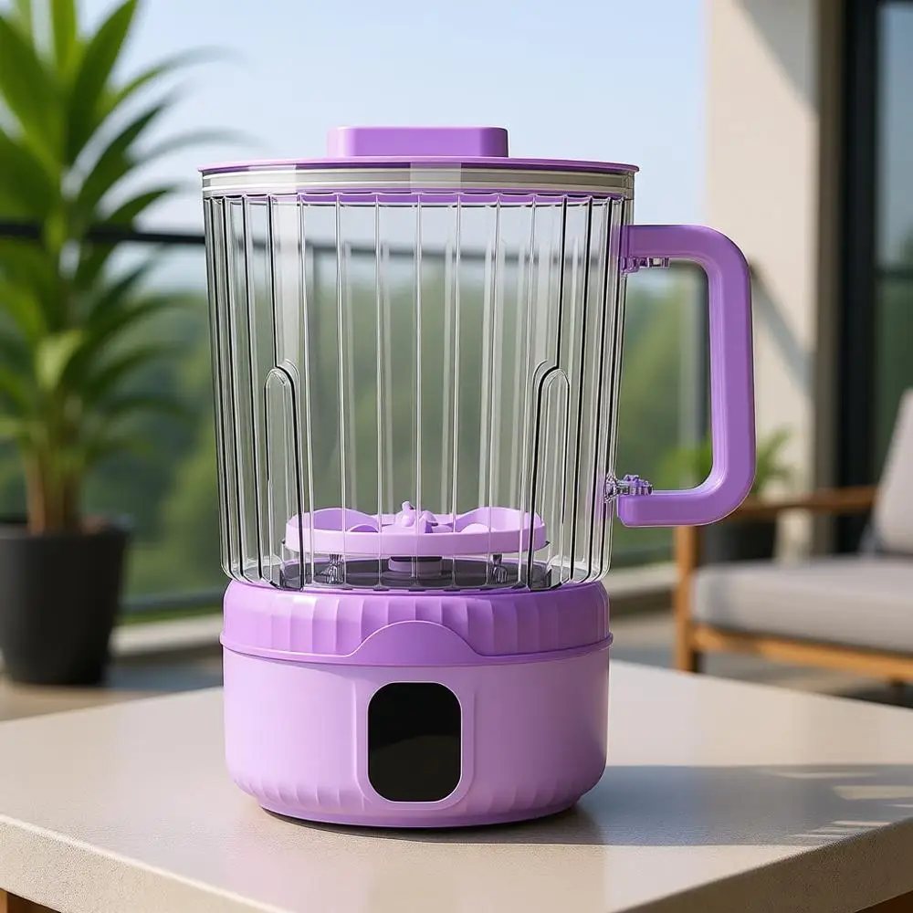 

Портативная мини-стиральная машина 2,5 л: глубокая очистка для небольших вещей, идеально подходит для общежитий, автодомов, путешествий и отелей