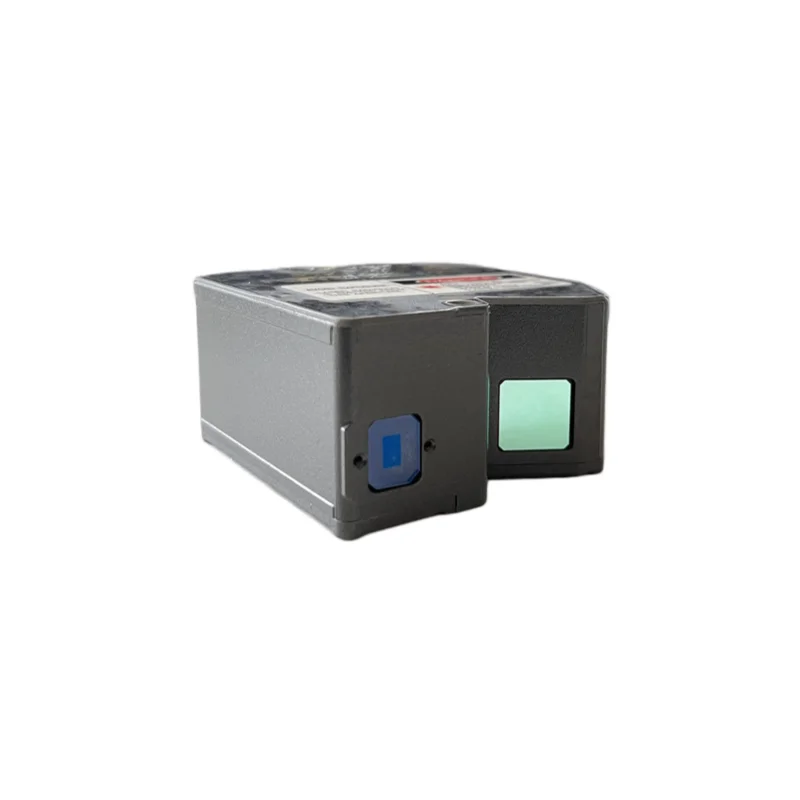 KEYENCE LK-H050 LK-H057 LK-H080 LK-H058 Laser Displacement Sensor Head Spot Type Used for Shell Deformation Detection in Stock