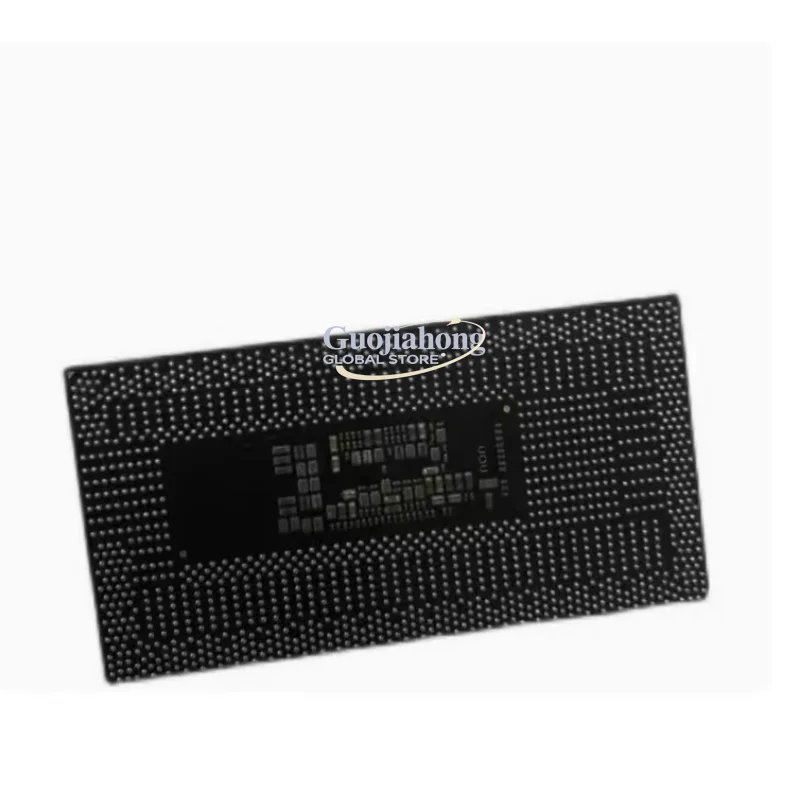 atacado Os Chips Novo SRGKW original