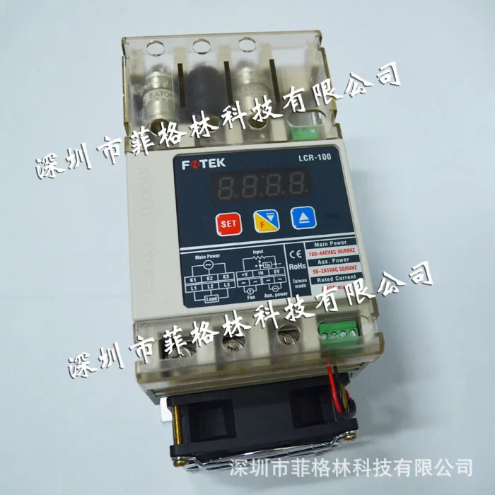 2025 [Physical Phot…