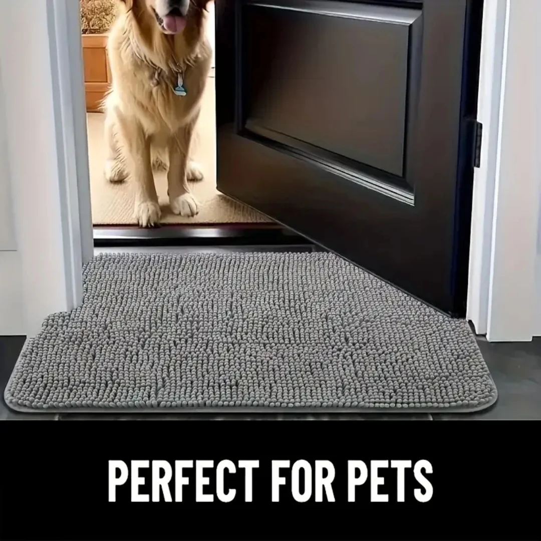 Thumbnail 3 - #67 Top Rated Dog Beds to Buy in 2026