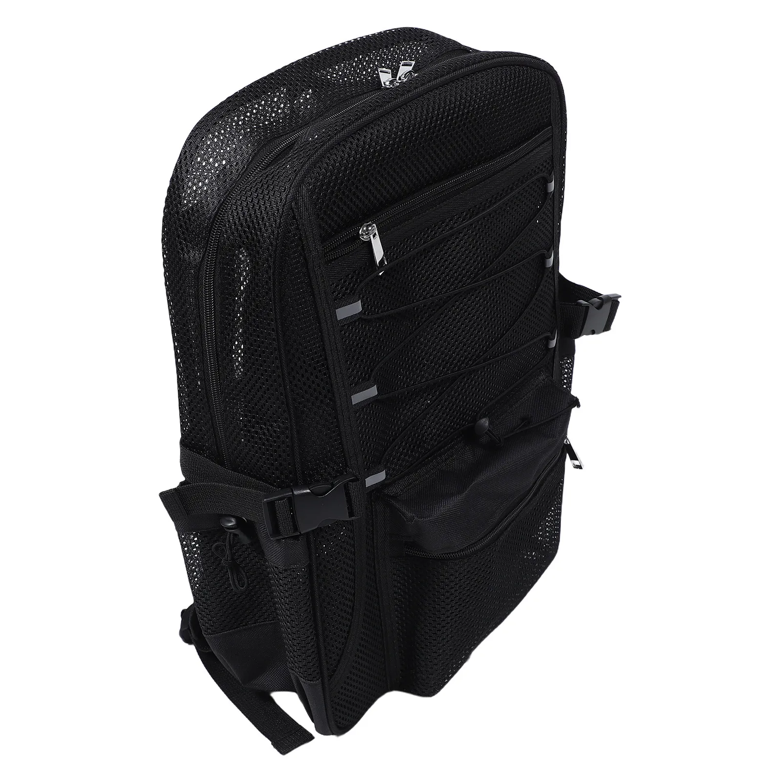 fitness-breathable-backpack-reflective-strips-rain-cover-integrated-usb-charging-port-school-college-student-daypack