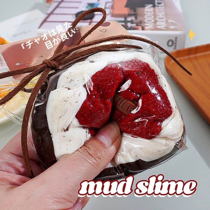 �y�Z�[�����z�H�i�O���[�h�̃V���R�����`���R���[�g���Y�x���[�P�[�L�^�X�N�C�[�Y�X�g���X������������A�����D���o��������A�S�N��ΏہA�p�[�e�B�[�̋L�O�i