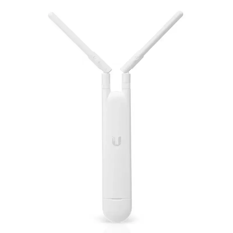 UniFi Mesh UAP-AC-M Outdoor Dual Band 2x2 802.11ac Wireless AP