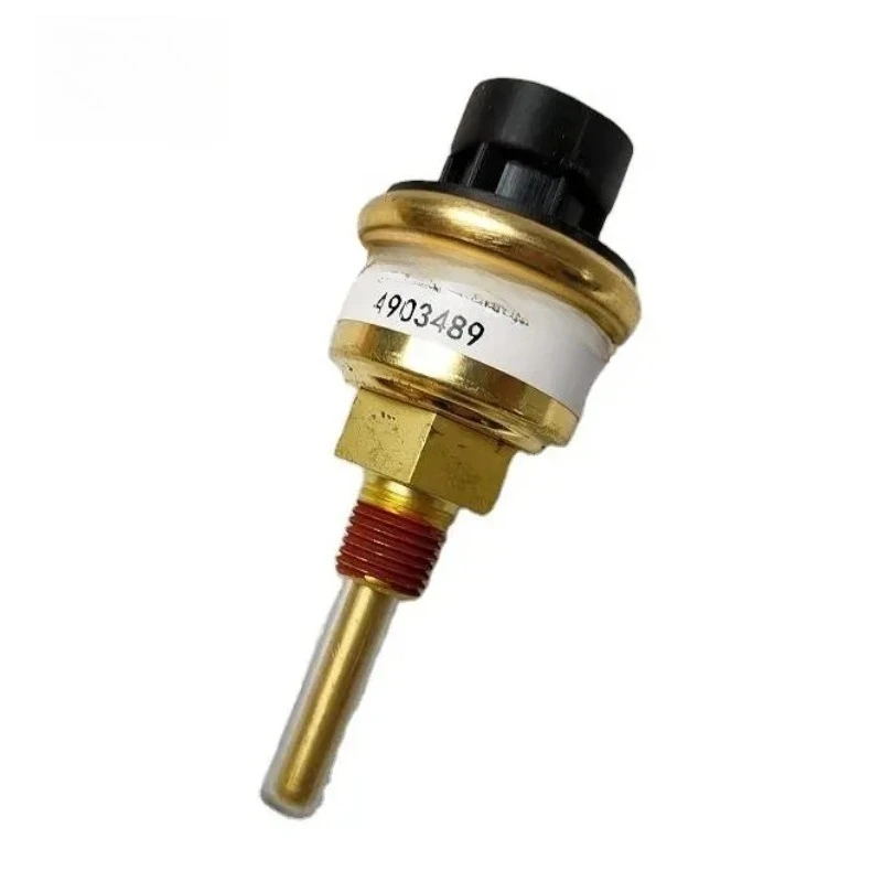 

4903489 3612521 4383932 M11 ISM11 QSM11 X15 ISX15 QSX15 Diesel Engine Coolant Level Sensor