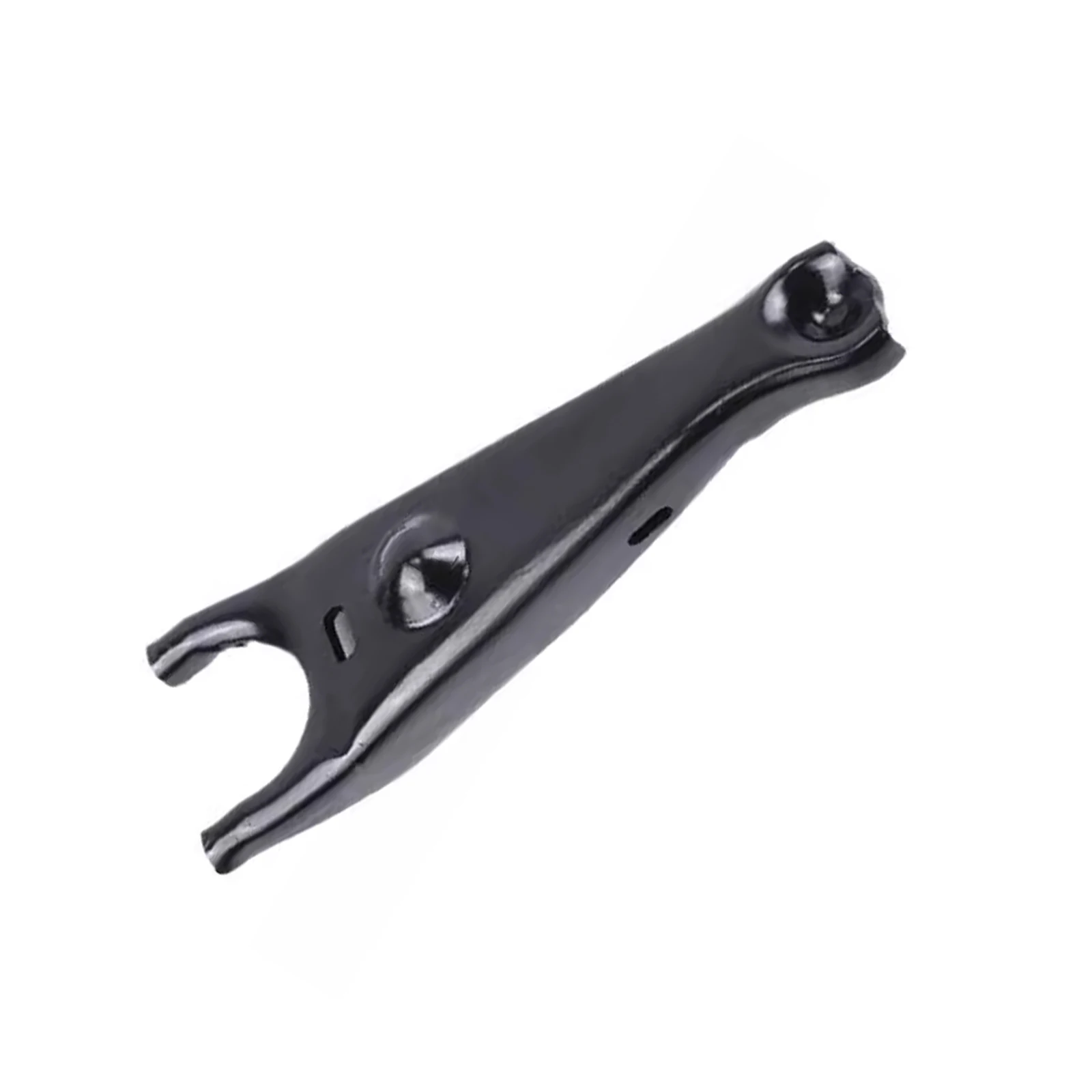 

For Honda For Accord For CR-V For Civic Car Clutch Release Fork 22821-PPP-000 Direct Replacement Car Accessories