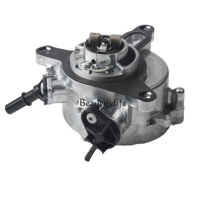 

FG4355503109 for Chevrolet brake vacuum pump