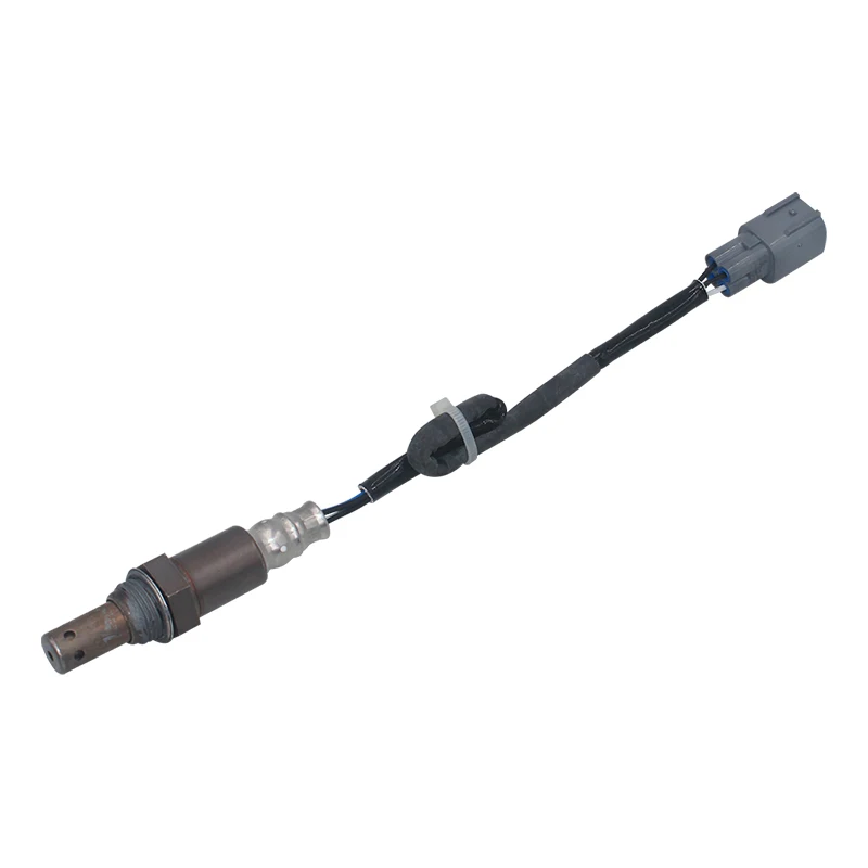 

Oxygen Sensor 89465-0G030 for Toyota Land Cruiser Prado GRJ150 GRJ120 DOX-0109 20-00025-SX WG1028922