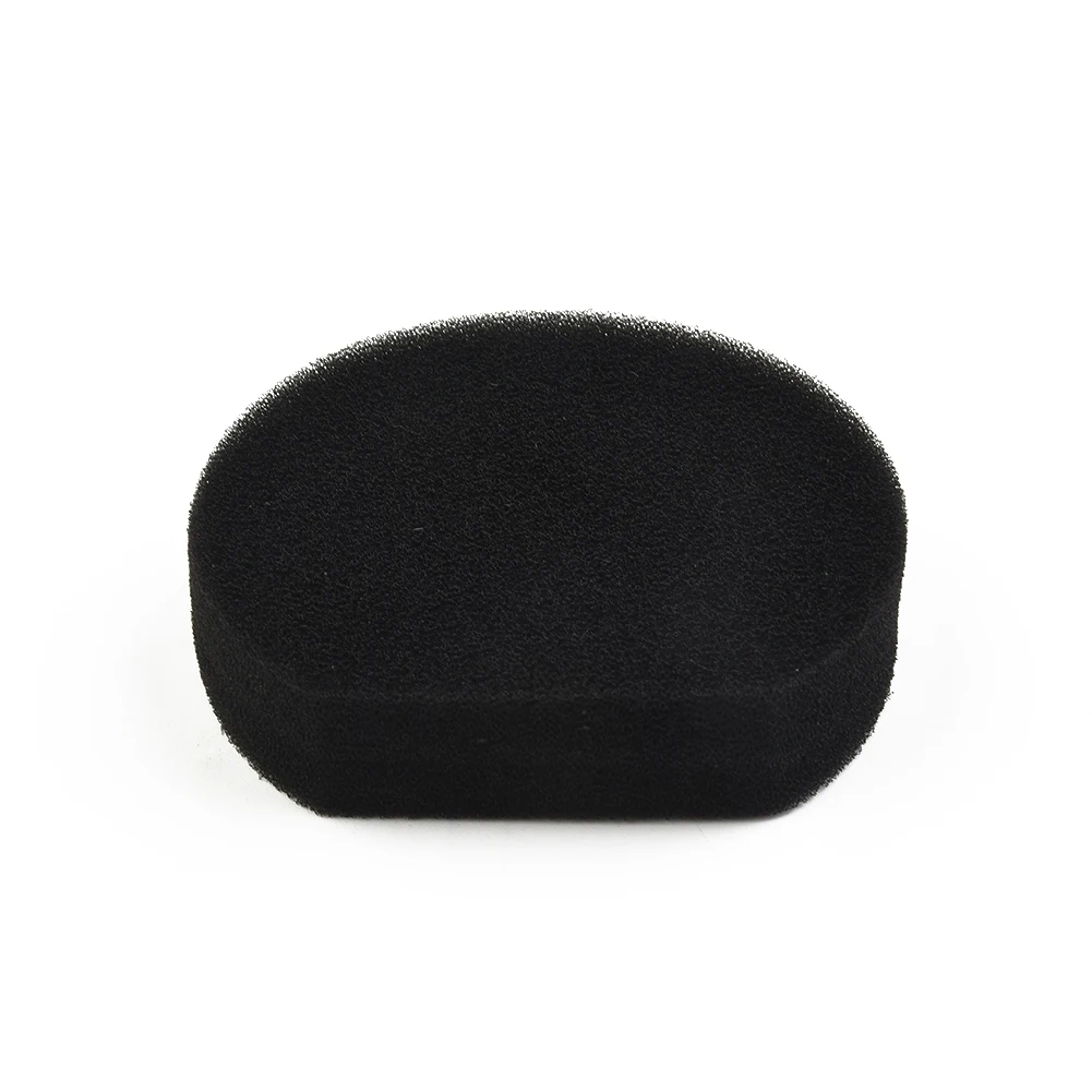 مرشحات المكنسة الكهربائية 2 في 1 تصميم مكنسة كهربائية سلكية جزيئات دقيقة غبار عائم جودة عالية 100% علامة تجارية جديدة