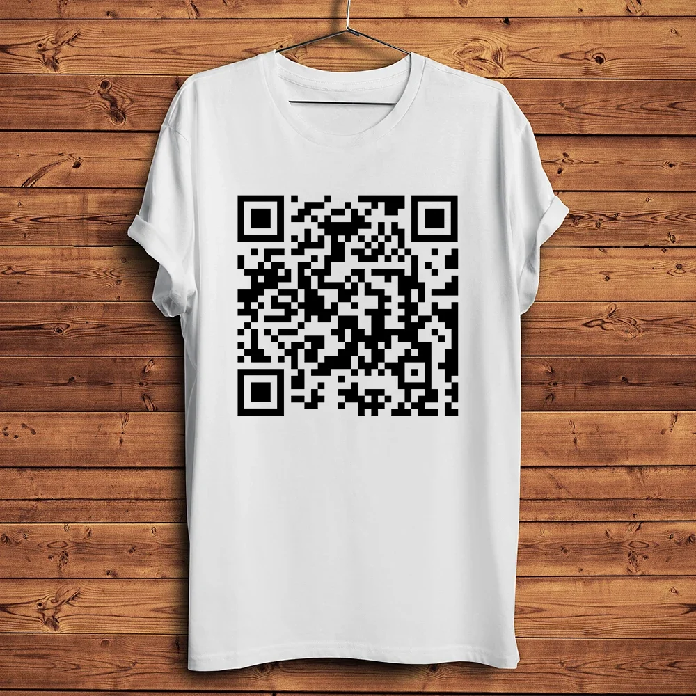 Your Design,logo,photo,QR Code,AD,customized TShirt Men Homme Casual Tee,Unisex Streetwear,custom Made T Shirt,breathable image 6