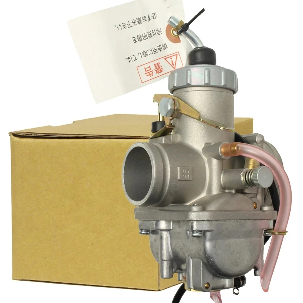 

TZR150 TZR VM28 30mm for Racing Motorcycle Carburetor
