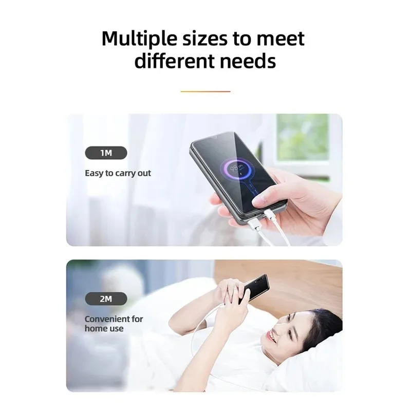 Original für xiaomi 120w usb typ c kabel tipo 6a 67w turbo schnell ladung mi 14 13 ultra 13t pro 12s redmi note 13 k70 poco x6