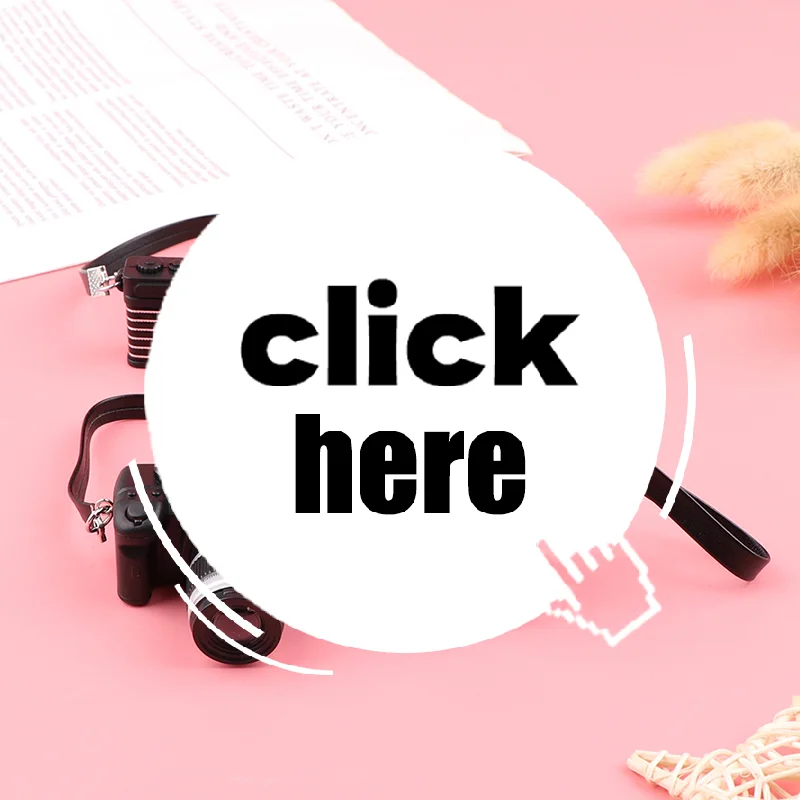 

1шт кукольный домик миниатюрная цифровая зеркальная камера кукольный дом украшение аксессуар