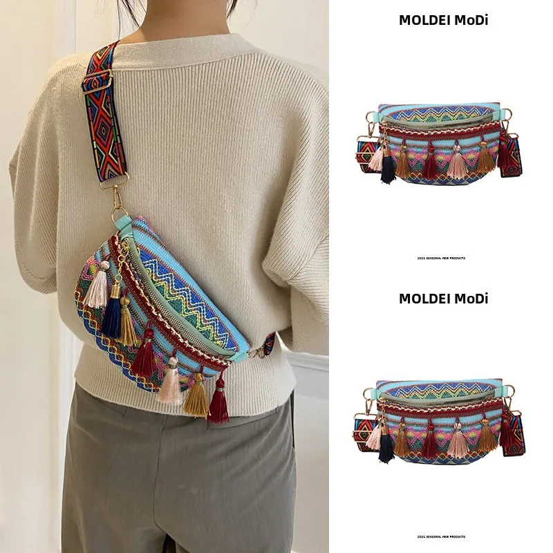 bolsa-transversal-feminina-de-franjas-para-esportes-ao-ar-livre-primavera-verao-bolsa-de-peito-colorida-com-borlas-forro-de