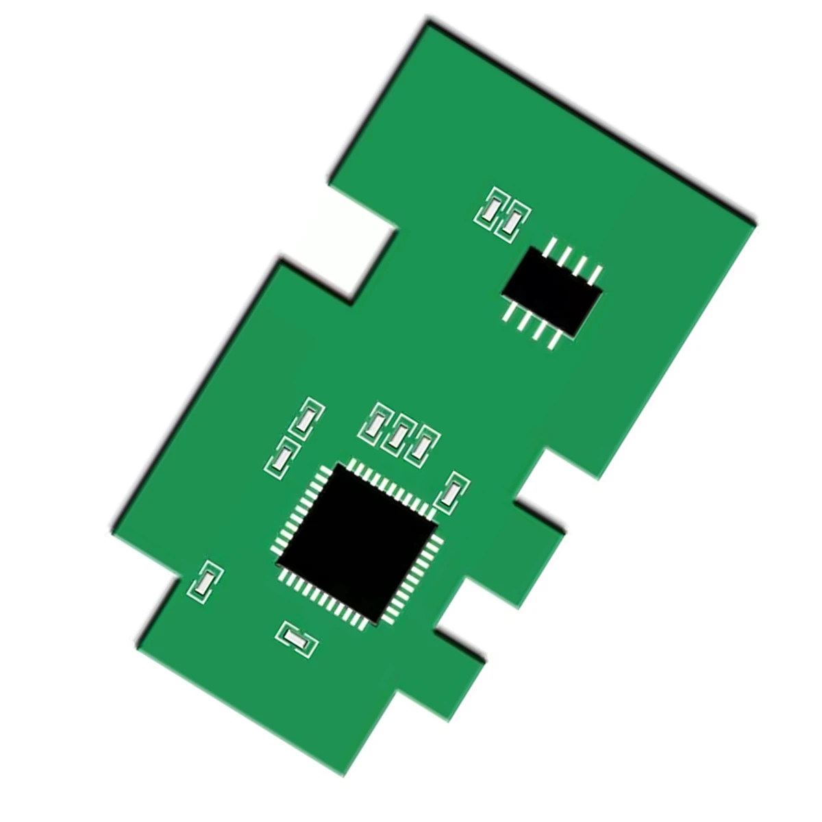 Toner Chip Refill for Samsung MLTD-1012 S MLTD-1012 L MLTD-1012 X MLTD-1013 S MLTD-1013 L MLTD-1013 X MLTD 101S MLTD 101L