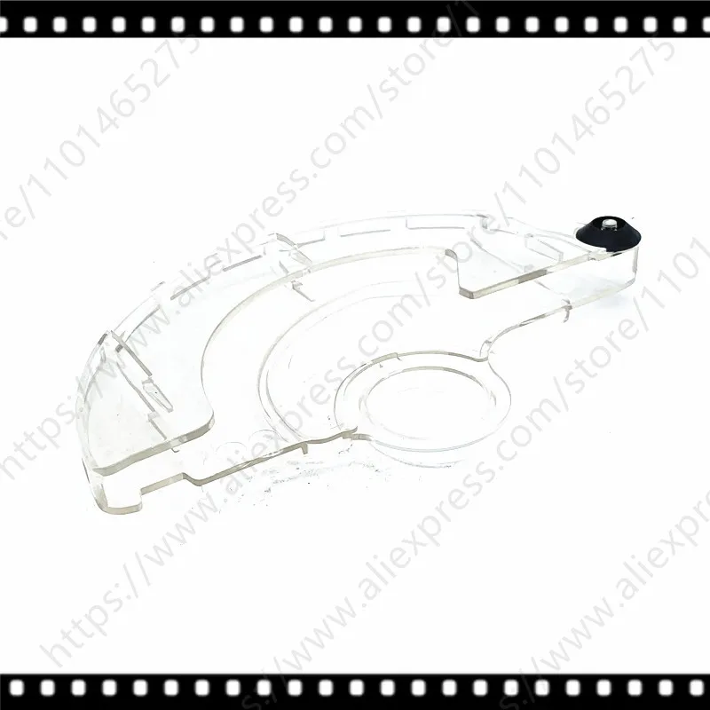 Protective cover for Metabo 316056310