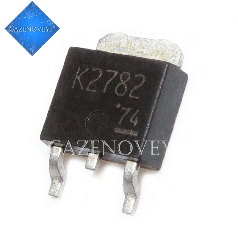 10pcs IRLR7833 IRLR7843PBF IRLR8726 ISL9V3040D3S J327 K2782 K3377 K3850 K4213 K4N60LV