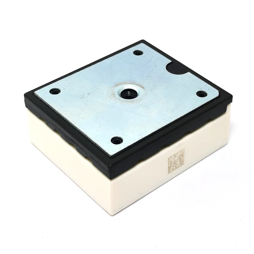 1PCS SKIIP28AC065V1 SKIIP 28AC065V1 Package:MODULE