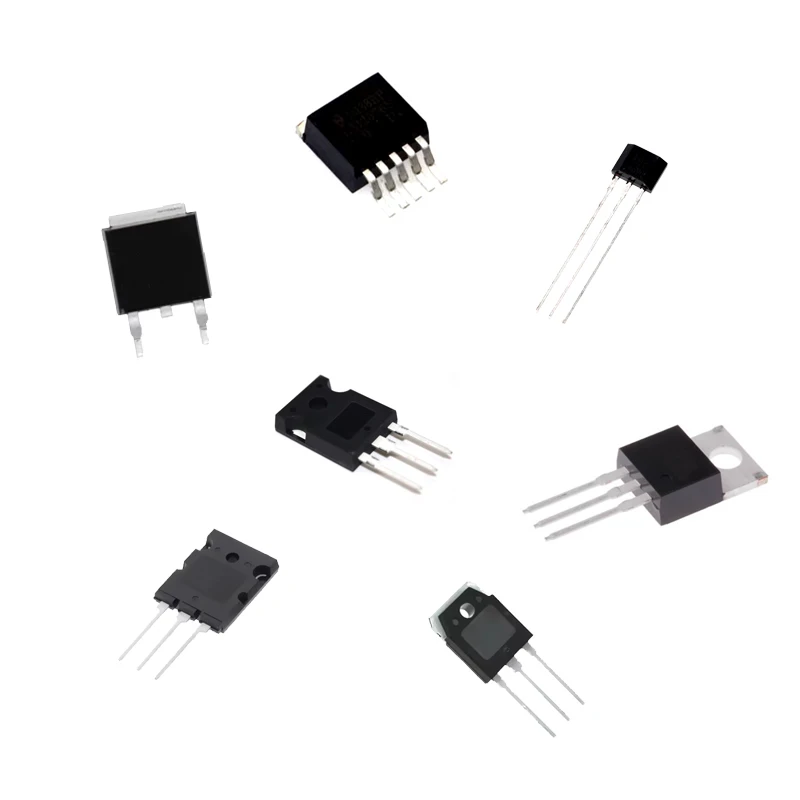 10PCS NEW D613 B633 B857 D1133 B861 D1138 B826 D1062 2SD613 2SB633 2SB857 2SD1133 2SB861 2SD1138 2SB826 2SD1062