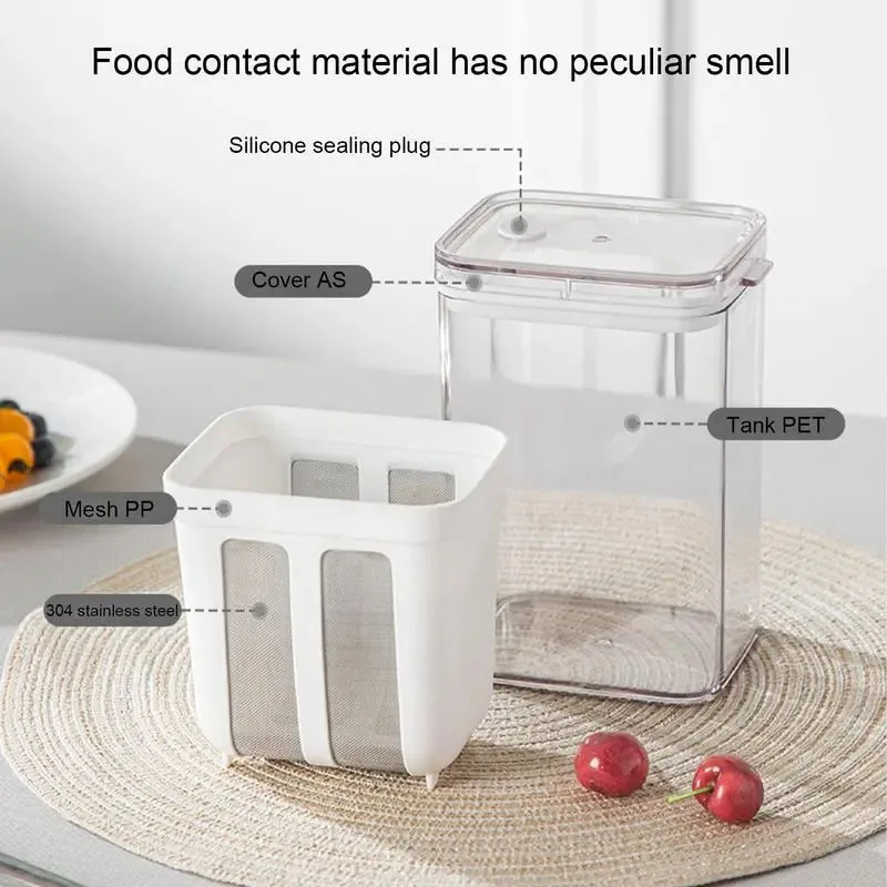 Thumbnail 3 - #13 Latest Yogurt Makers Offers