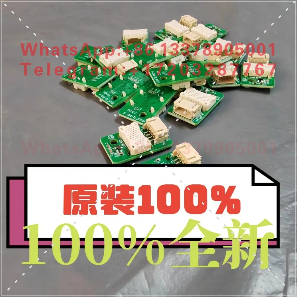 1PCS Original dehumidifier CFZ-7D, CFZ-7S, 10S, 15S, 20S humidity sensor probe module original