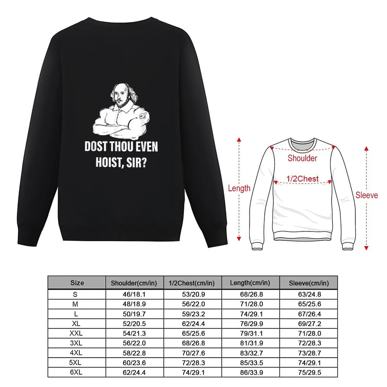 دوست أنت حتى رافعة السير الملابس البلوز الملابس الجمالية الرجال الشتاء سترة ملابس رجالية موضة الرجال بلوزات