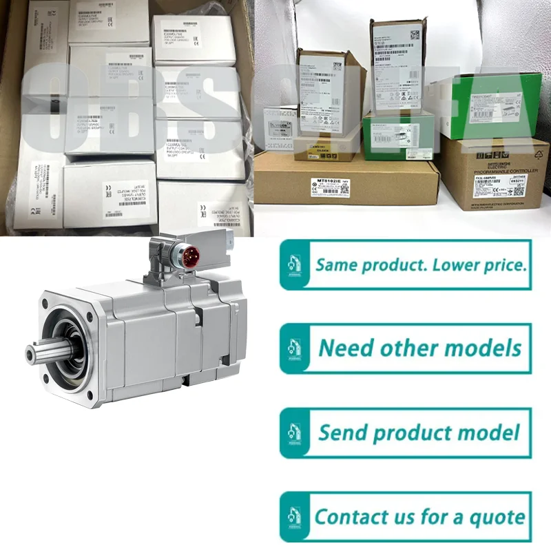 

1FK7063-2AF71-1QA0 1FK70632AF711QA0 3LD2504-0TK53 3LD25040TK53 Оригинальный Новый