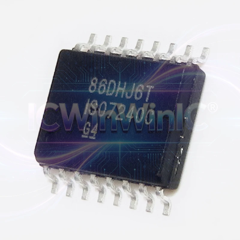 ISO7240CF IS07240CF ISO7240 MP3202DJ-LF-Z MP3202DJ IL6 IRF540NS F540NS AT93C76 93C76 Z84C0004PSC Z84C0004 PCM1702U PCM1702