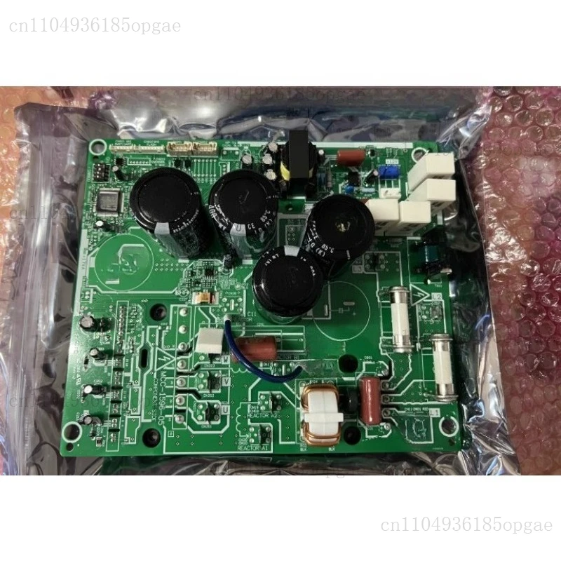 Placa do inversor do compressor Placa MCC-1596-06