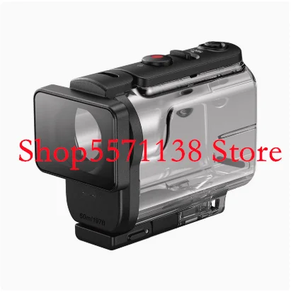 New For Sony MPK-UW…