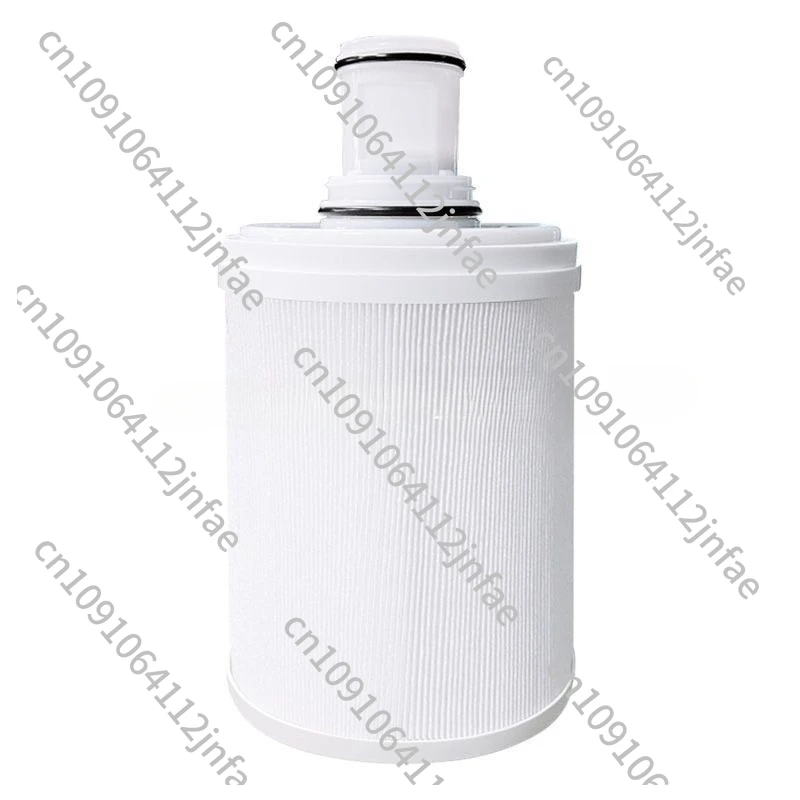 Applicable to Amway 100188CH water purifier Yizhiyuan filter cartridge UV belt front filter 100186M