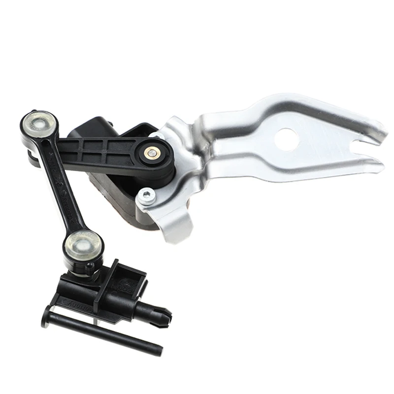 Front Rear Left Right Height Level Sensor 7L0616214C 7L0616213D 7L0616571D 7L0616213C For Volkswagen Touareg Audi Q7 7L6 7LA