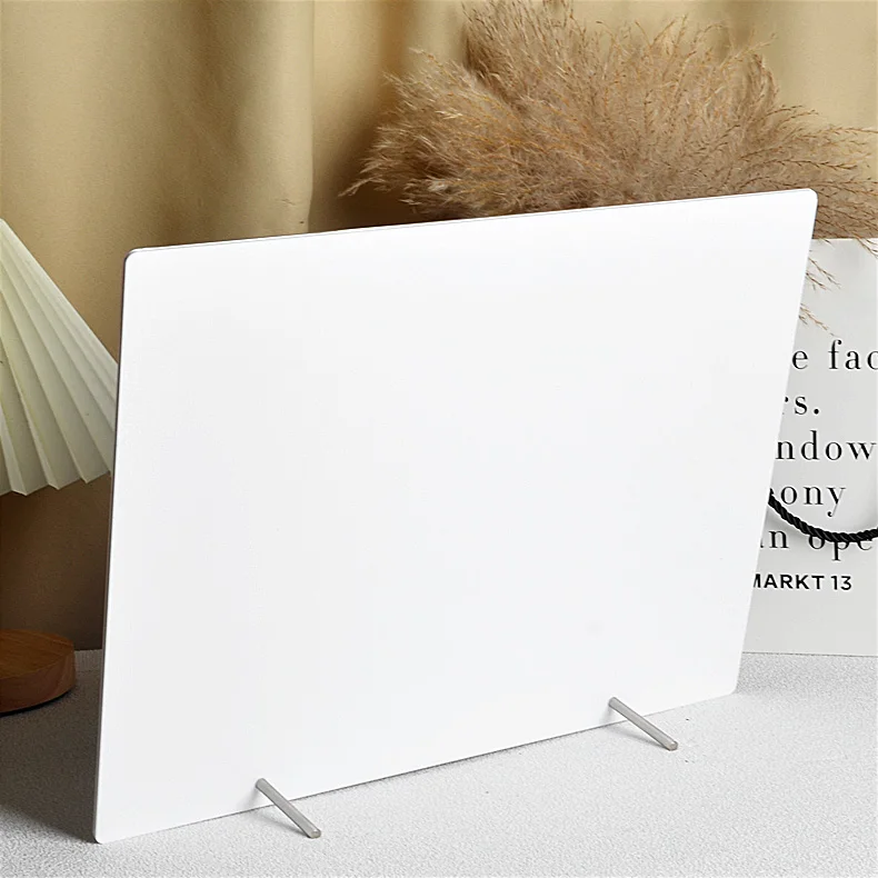 Large Capacity 128 Colors Nail Tips Display Showing Shelf Nail Color Display Board Nail Art Display DIY Practice Manicure Tool