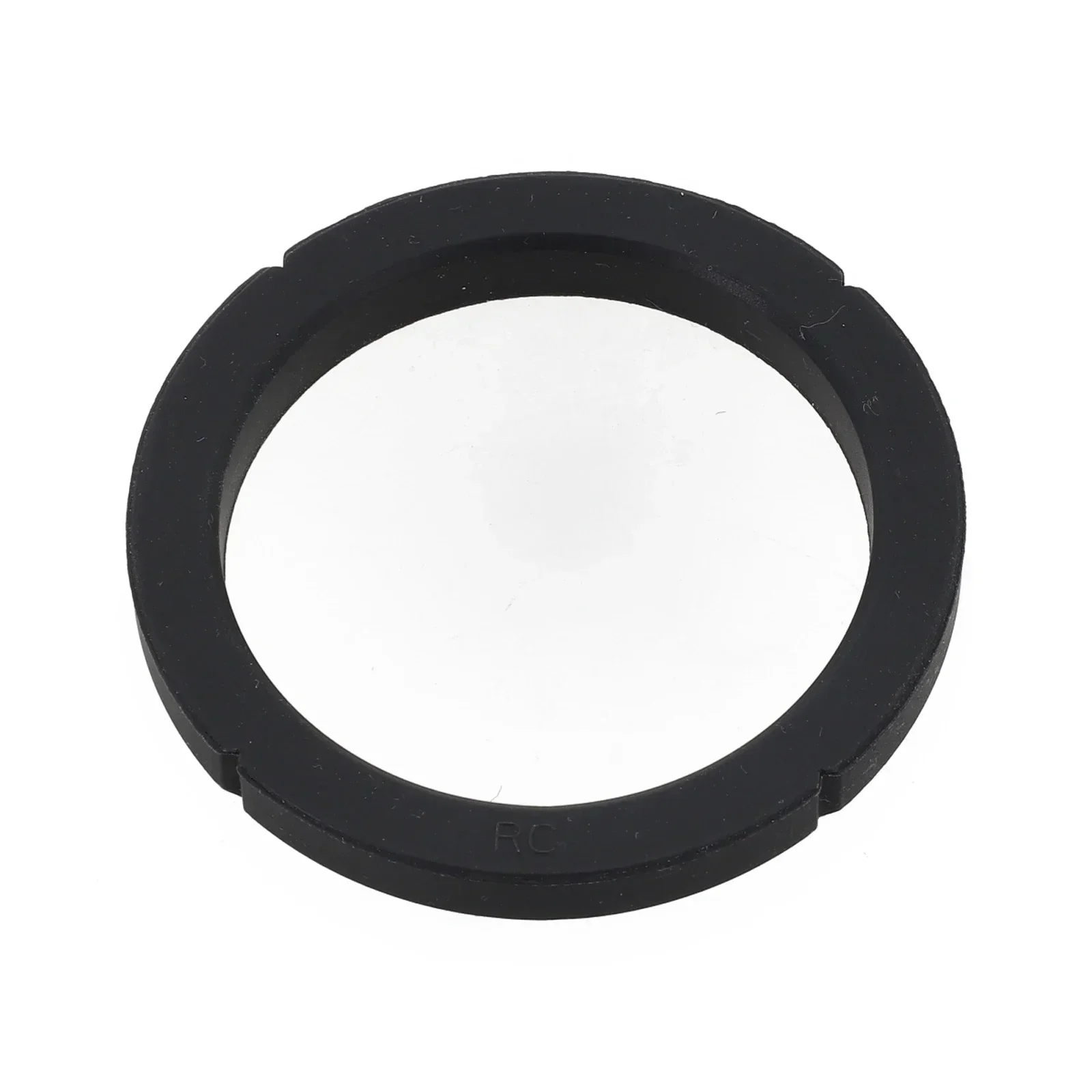 Brewing Head Sealing Ring For Rancilio Silvia Group Head Silicone Gasket Parts Coffee Machine Kitchen Dining Bar Coffeeware