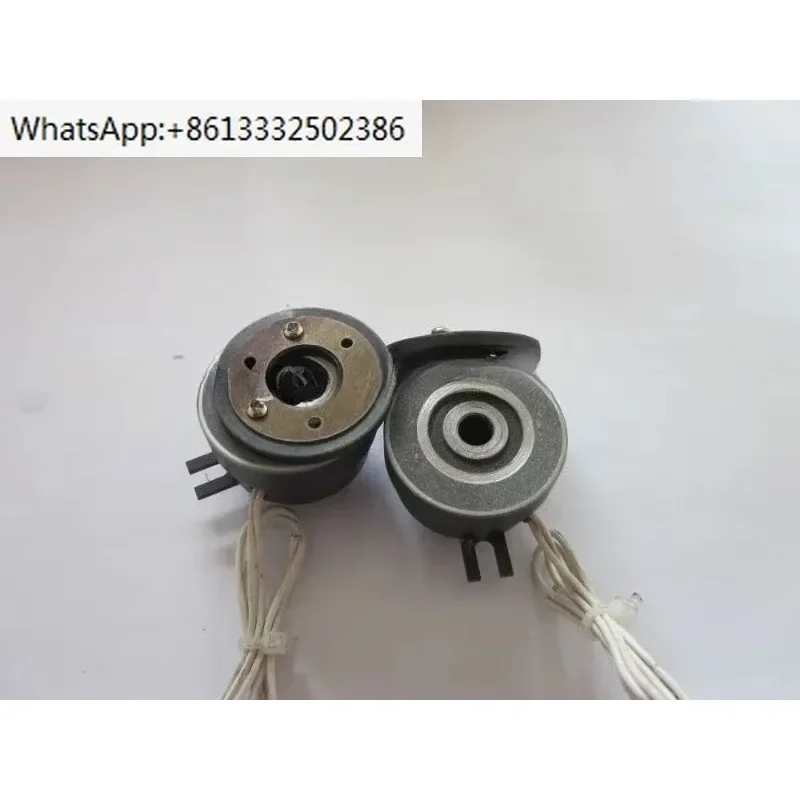 

Микроэлектромагнитная муфта хорошего качества MDLD1-02