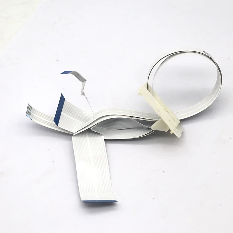1set Printhead Cable Cable XP245 XP442Print head cableXP340 XP342 XP24 XP342 XP240 XP442