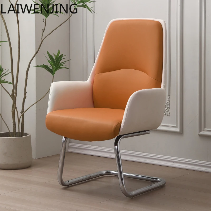 Mjy High-End Confer…