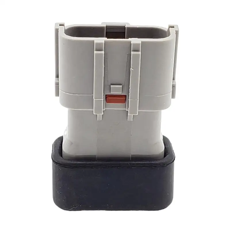 Relay Cab Secondary Relay Diode Protection Switch for PC130/160/200/240/270/360-7-8 Cab Relay Diode
