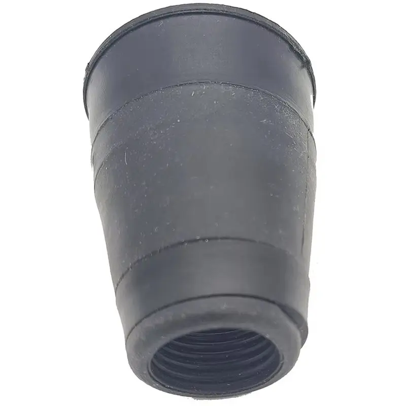 Impeller Replacement Boot 267000776 For Sea-Doo For Seadoo Spark 2-Up 3-Up 900 HO Ace Trixx 2004-2024 - view 3