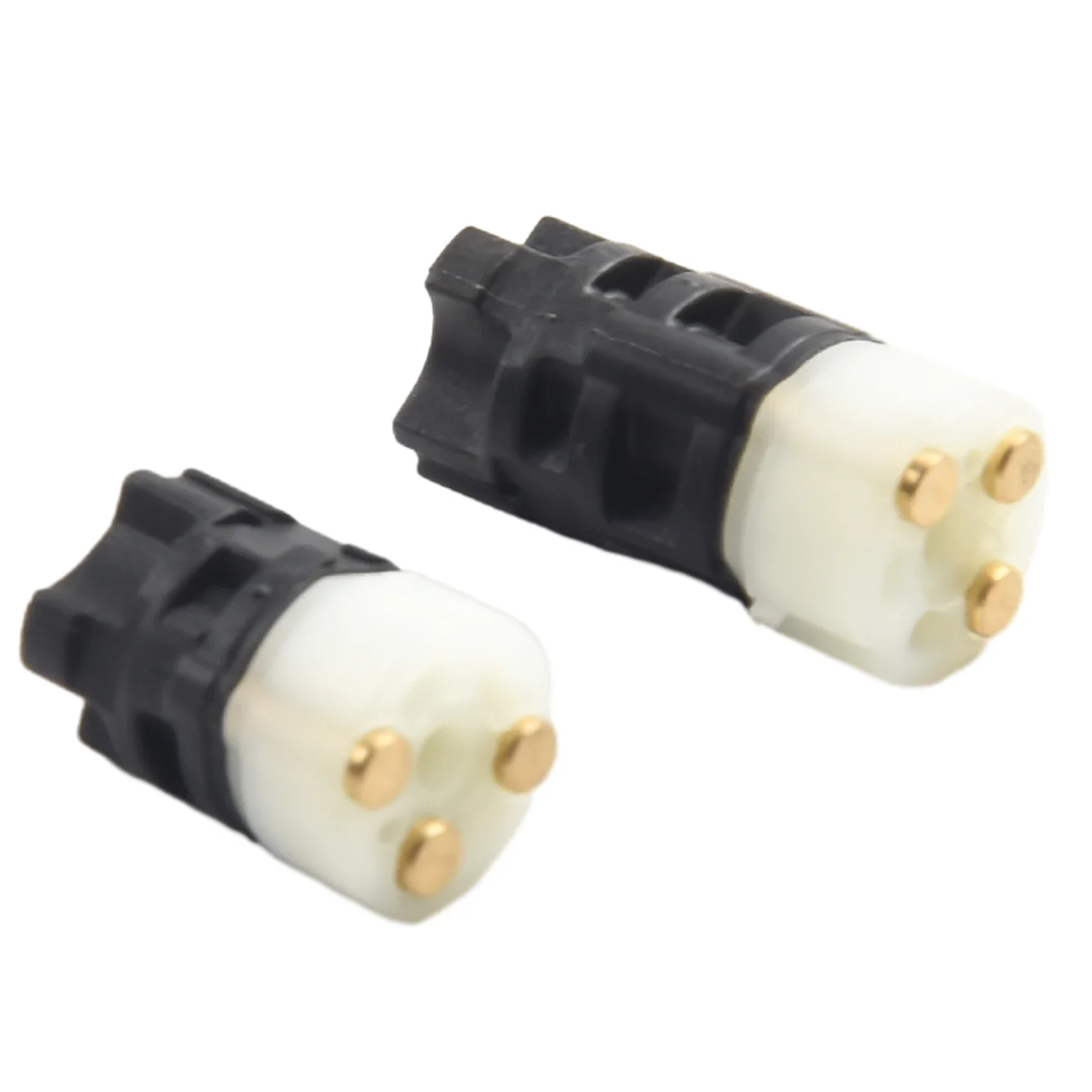 Reliable Transmission Sensor 722 9 Y38n1 Y38n2 Compatible with A CLASS 07 Excellent Performance and Durability