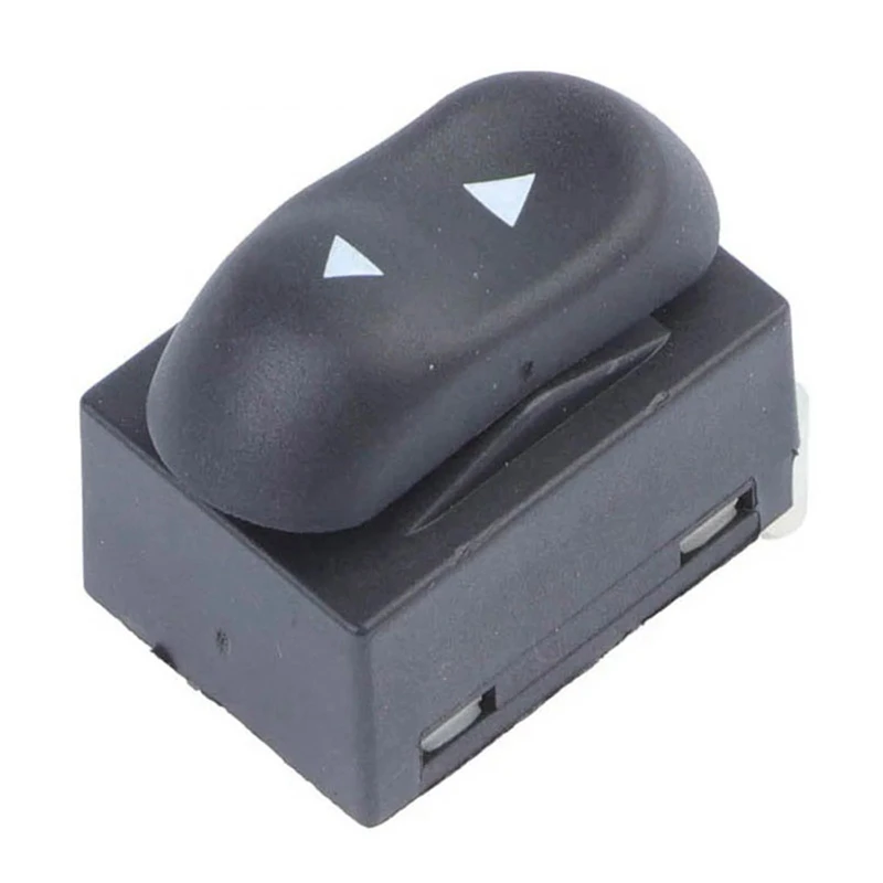 F4ZZ-14529-A F4ZZ14529A Master Power Window Control Switch For Ford Mustang 1994 - 2004 F4ZZ-14529