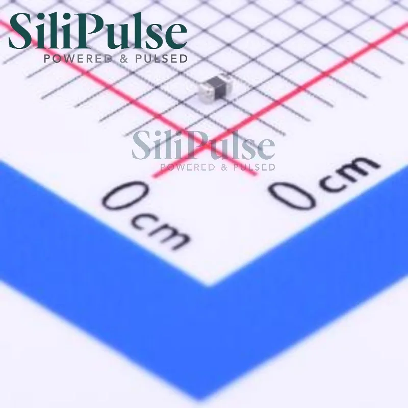 (500/1000pcs) BLM15AG221SN1D 0402 100% Original In Stock 220Ω@100MHz 290mΩ ±25% 450mA