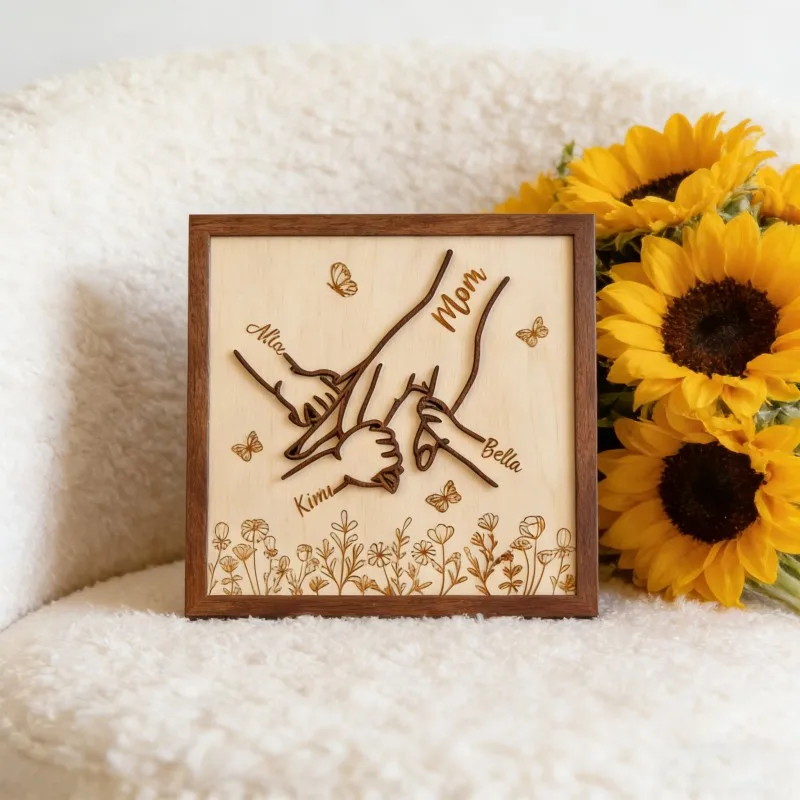 placa-de-madeira-personalizada-para-familia-com-maos-dadas-placa-3d-com-nomes-de-familia-cortados-a-laser-presente-de-dia-das-maes-com-arte-de-borboleta
