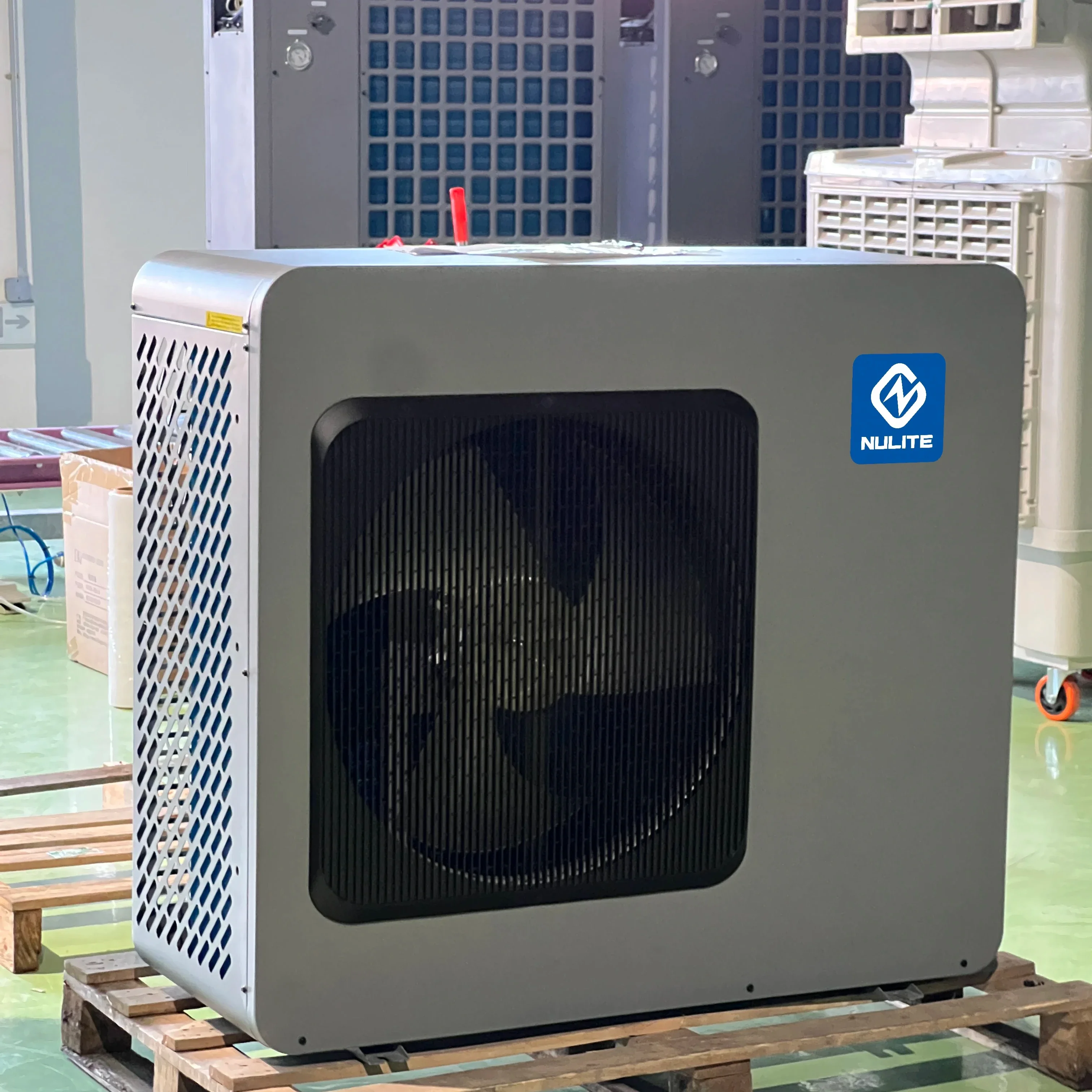 New Arrival Hvac Ph…