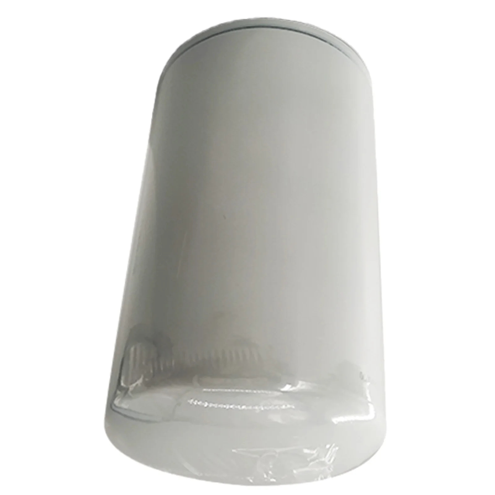 Oil Filter JM-2074 For Hitachi ZAX200-5A ZAX210H-5A ZAX210K-5A ZAX210LC-5A ZAX240-5A ZAX250H-5A ZAX250K-5A ZAX250LC-5A