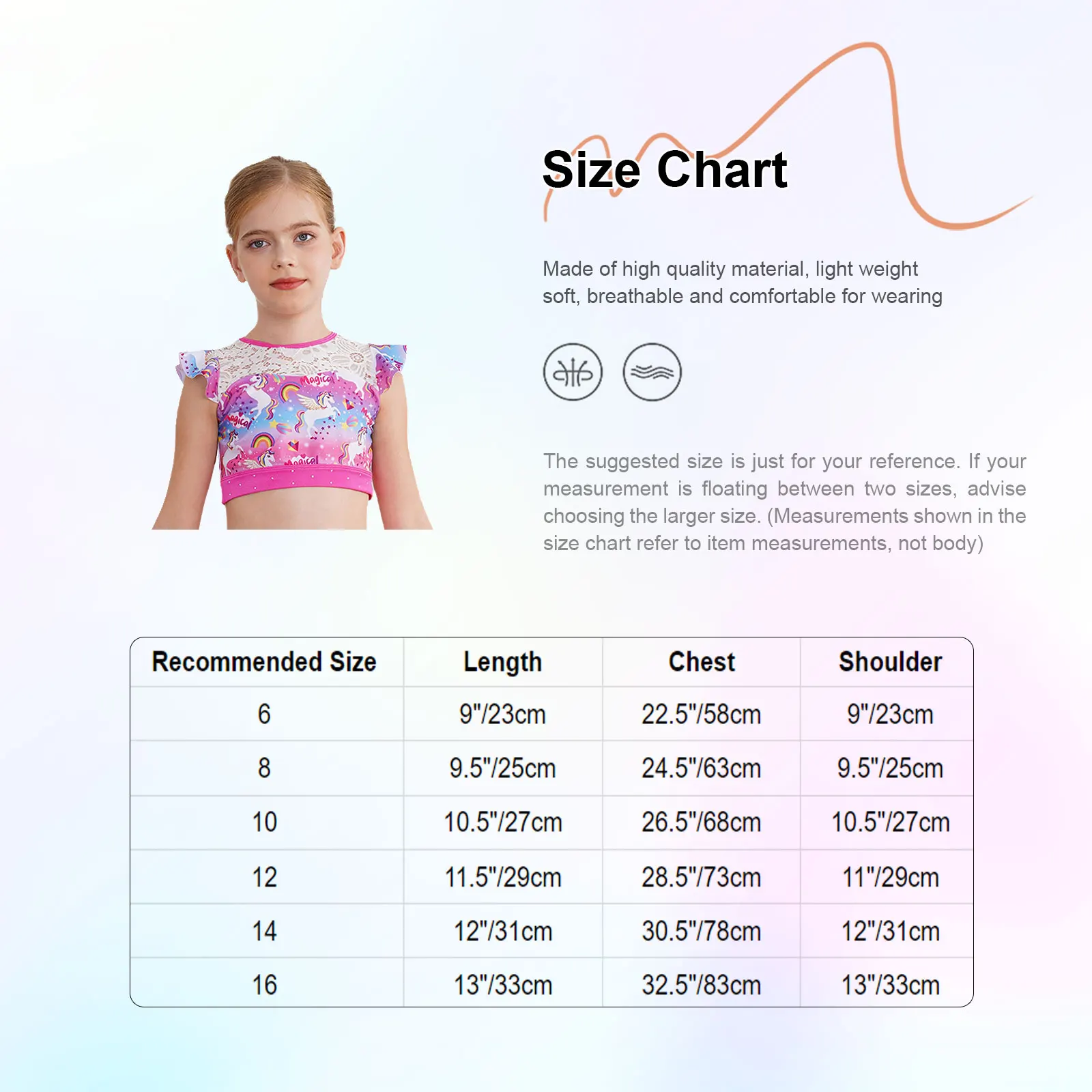 2 個女の子チアリーディングユニフォーム体操ベリーダンスパフォーマンス衣装中空レーススポーツトップ + 光沢のあるダイヤモンドスカートショーツセット