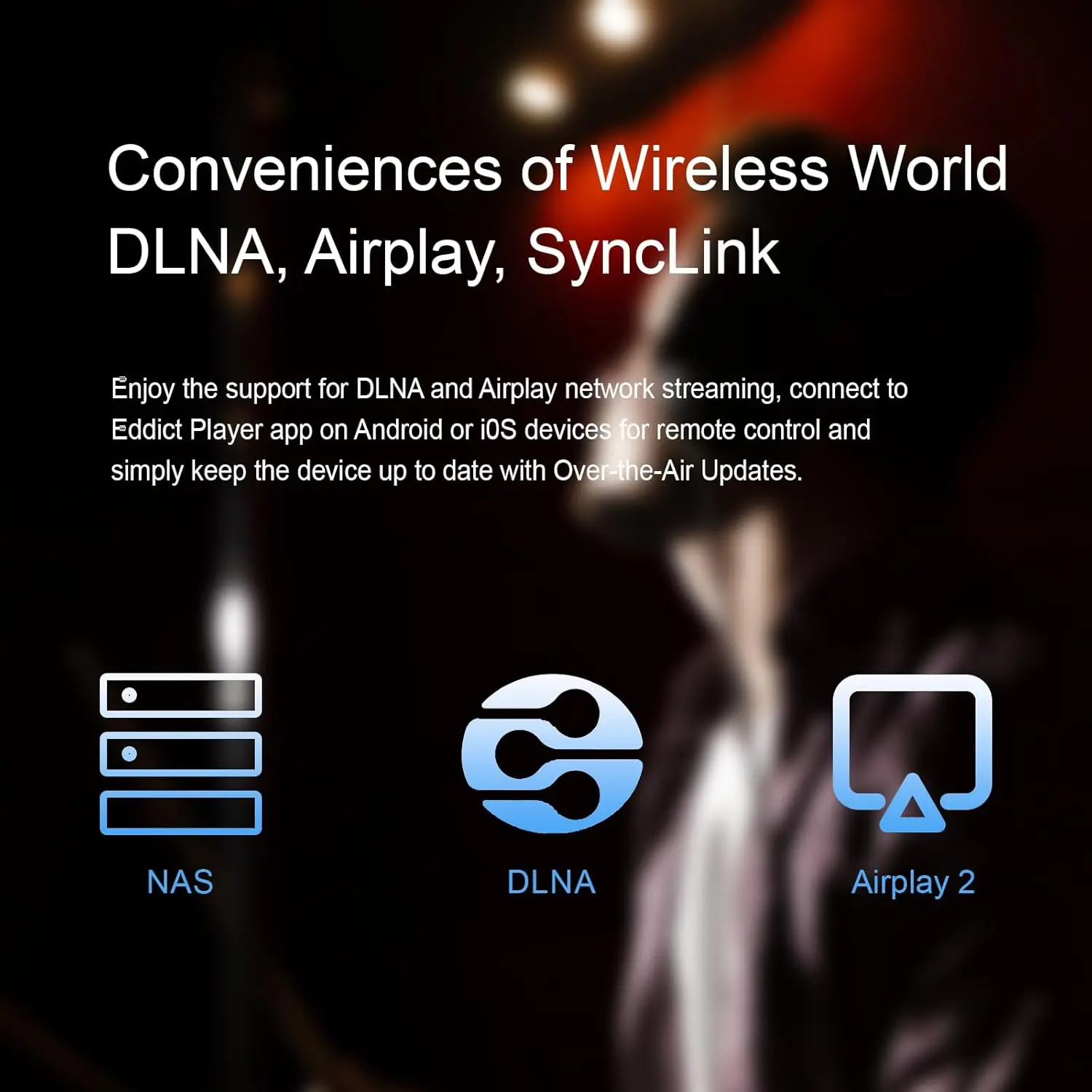 SHANLING M3 Plus HiFi reproductor de música MP3 portátil abierto Android 13 Audio de alta resolución Bluetooth LDAC WiFiMP3 DSD512 PCM768