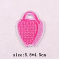 PE9964CT
