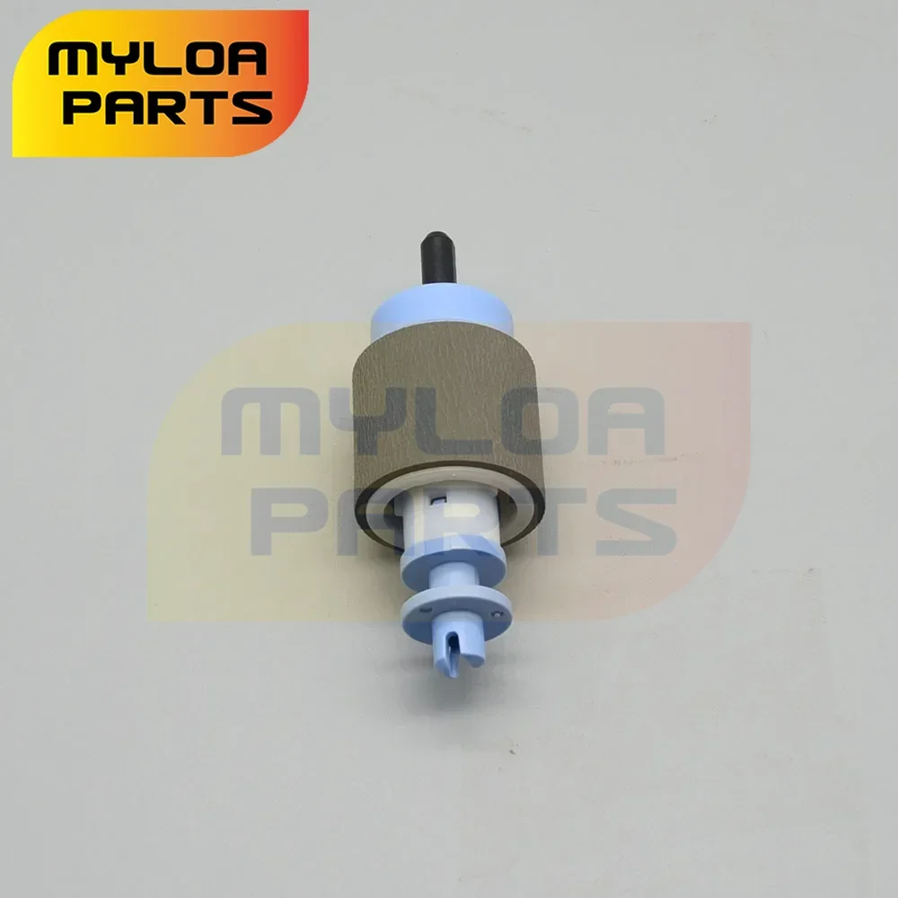 1X Tray 2 3 Pickup Roller support for HP LaserJet M5039 M712 / 5035 5039